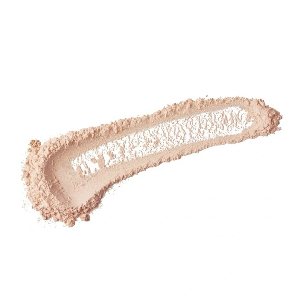 bareMinerals Original Mineral Veil